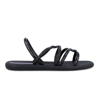 Chanclas IPANEMA MEU SOL SANDAL AD IP 27135 para mujer