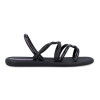 Chanclas IPANEMA MEU SOL SANDAL AD IP 27135 para mujer