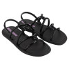 Chanclas IPANEMA MEU SOL SANDAL AD IP 27135 para mujer