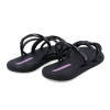 Chanclas IPANEMA MEU SOL SANDAL AD IP 27135 para mujer