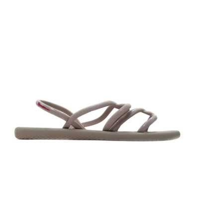 Chanclas IPANEMA MEU SOL SANDAL AD IP 27135 para mujer