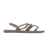 Chanclas IPANEMA MEU SOL SANDAL AD IP 27135 para mujer