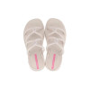 Chanclas IPANEMA MEU SOL SANDAL AD IP 27135 para mujer