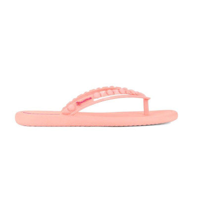 Chanclas IPANEMA MEU SOL AD IP27130 para mujer