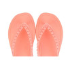 Chanclas IPANEMA MEU SOL AD IP27130 para mujer