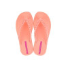 Chanclas IPANEMA MEU SOL AD IP27130 para mujer