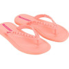 Chanclas IPANEMA MEU SOL AD IP27130 para mujer