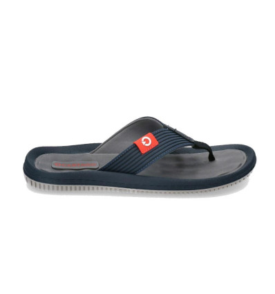 Chanclas CARTAGO C 82614DUNAS VI AD para hombre