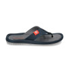 Chanclas CARTAGO C 82614DUNAS VI AD para hombre