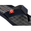 Chanclas CARTAGO C 82614DUNAS VI AD para hombre