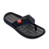 Chanclas CARTAGO C 82614DUNAS VI AD para hombre