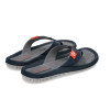 Chanclas CARTAGO C 82614DUNAS VI AD para hombre