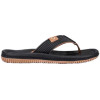 Chanclas CARTAGO C 82614DUNAS VI AD para hombre