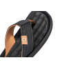 Chanclas CARTAGO C 82614DUNAS VI AD para hombre