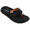 Chanclas CARTAGO C 82614DUNAS VI AD para hombre