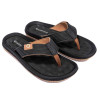 Chanclas CARTAGO C 82614DUNAS VI AD para hombre