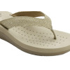 Chanclas Spice UP REBECCA SHINNY SU24008 para mujer