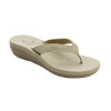 Chanclas Spice UP REBECCA SHINNY SU24008 para mujer