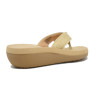 Chanclas Spice UP REBECCA SHINNY SU24008 para mujer