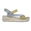 Sandalias Walk & Fly  3066 16040 Texas para mujer