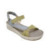 Sandalias Walk & Fly  3066 16040 Texas para mujer