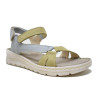 Sandalias Walk & Fly  3066 16040 Texas para mujer