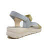 Sandalias Walk & Fly  3066 16040 Texas para mujer