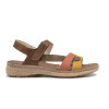 Sandalias Walk & Fly 3861 46200 para mujer en expreso