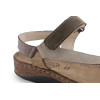 Sandlias Walk & Fly 3861 46200 en multicolor para mujer