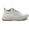 Zapatillas deportivas Stonefly ACTION 23 219176 para hombre en blanco