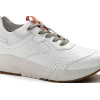 Zapatillas deportivas Stonefly ACTION 23 219176 para hombre en blanco