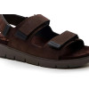 Sandalias Stonefly HYDRA 2 217820  para hombre en marrón