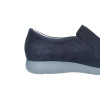 Mocasines Stonefly SPACE MAN 20 213710 en azul para hombre