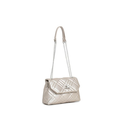 Bolso bandolera Cacharel bags CQ241102 en oro de mujer