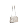 Bolso bandolera Cacharel bags CQ241102 en oro de mujer