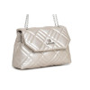 Bolso bandolera Cacharel bags CQ241102 en oro de mujer