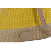 Bandolera Cacharel Bags CD241022 en amarillo para mujer