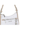 Bolso bandolera Cacharel bags CH241050 en beig para mujer