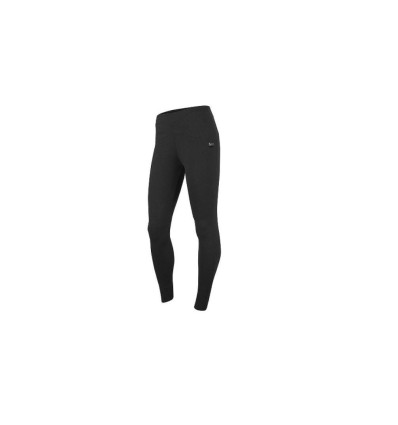 LEGGINGS Sontress SUPPLEX-ANTICELULITICO para mujer en negro