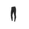 LEGGINGS Sontress SUPPLEX-ANTICELULITICO para mujer en negro