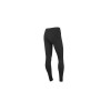 LEGGINGS Sontress SUPPLEX-ANTICELULITICO para mujer en negro