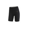 Short Sontress MP20-5 para mujer en negro