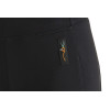 Short Sontress MP20-5 para mujer en negro