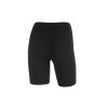 Short Sontress MP20-5 para mujer en negro