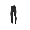 Leggins recto Sontress 1471-5/7 para mujer en negro