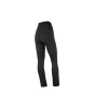 Leggins recto Sontress 1471-5/7 para mujer en negro