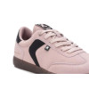 Zapatilla deportiva Xti 143397 en nude para mujer