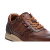 Zapatillas deportivas XTI 142927 en camel para hombre