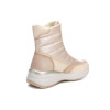 Botines XTI 143194 en beige para mujer