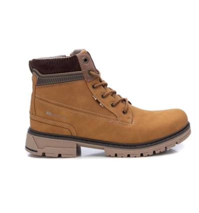 Botines Xti 140465 en panama para hombre